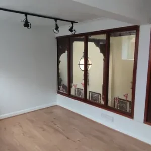 Office space in the heart of Weston-super-mare - Image 5