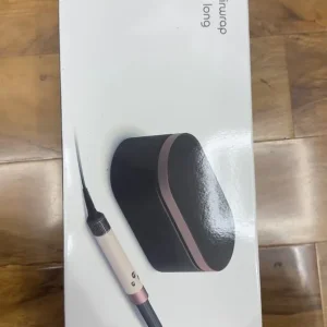 Dyson Airwrap Complete Long - Image 4