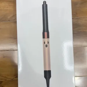Dyson Airwrap Complete Long