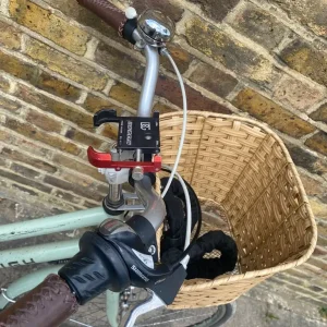 Raleight bike - Image 5