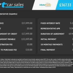 2021 Ford Ranger 2.0 EcoBlue Wildtrak Nav 4WD Auto - Image 4