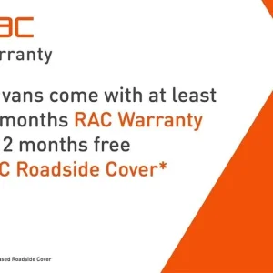 2021 Ford Ranger 2.0 EcoBlue Wildtrak Nav 4WD Auto - Image 7