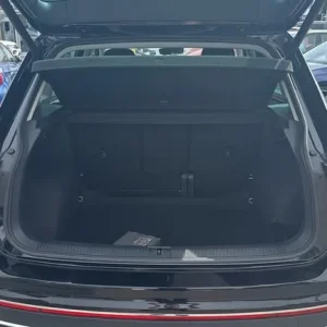 2020 Volkswagen Tiguan 1.5 TSI 150 Elegance 5-door DSG - Image 4
