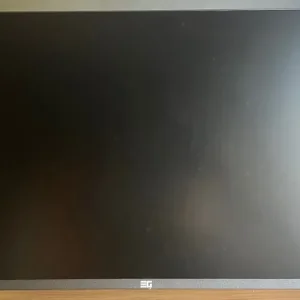 Gaming PC Setup - Image 6