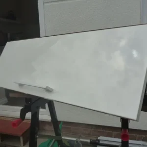 Modern Wall Units - Image 2