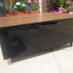 Modern Wall Units - Image 3