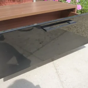 Modern Wall Units - Image 4