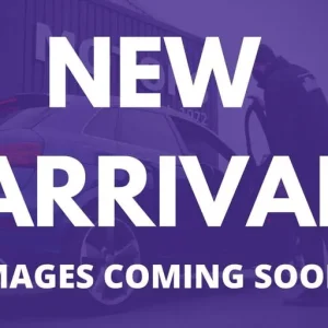 2021 Volkswagen T-Cross 1.0 TSI 5-door SUV manual - Image 2