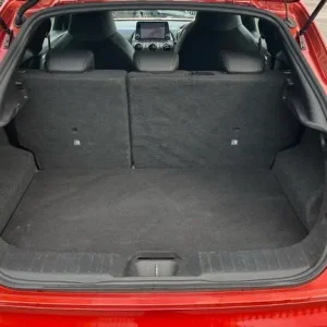 2023 Nissan Juke 1.6 Hybrid N-Connecta 5-door Auto - Image 4