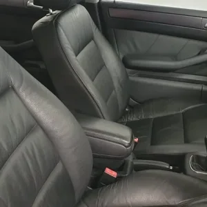 Audi A6 2.0 Special Edition - Image 8