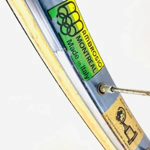 Jb DAWES MIRAGE Shimano 105 Road Bike 58cm Pristine - Image 5