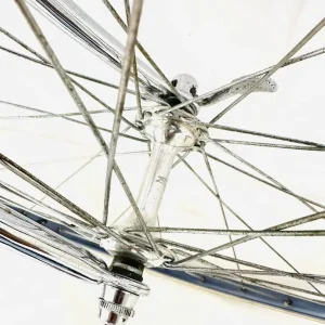 Jb DAWES MIRAGE Shimano 105 Road Bike 58cm Pristine - Image 8