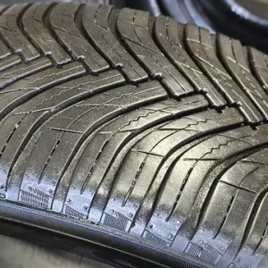 185/60R15 Maxxis Premita All Season Tyres (2x) - Image 2
