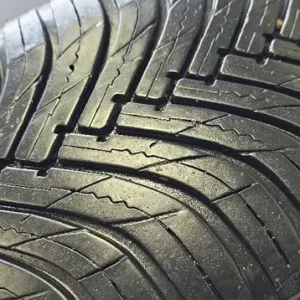 185/60R15 Maxxis Premita All Season Tyres (2x) - Image 3