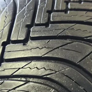 185/60R15 Maxxis Premita All Season Tyres (2x) - Image 4