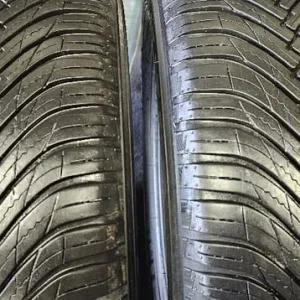 185/60R15 Maxxis Premita All Season Tyres (2x)
