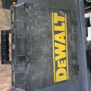 Cordless drill driver - Image 2