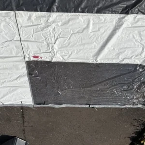 Fiamma awning safari room 2.8m