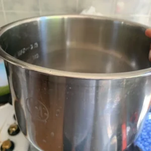 Instant pot - Image 2