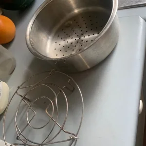 Instant pot - Image 3