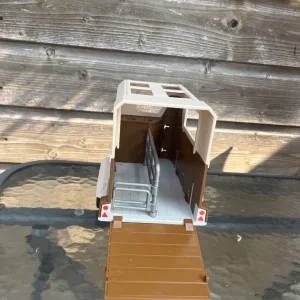 Schleich horse box - Image 2