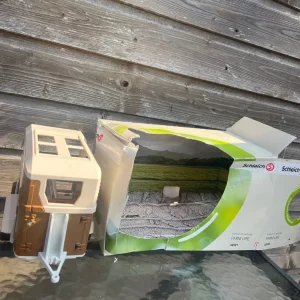 Schleich horse box - Image 4