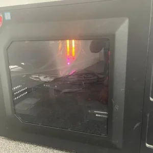 PC Ryzen 7 5800x - Image 3