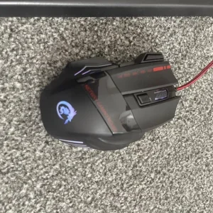 PC Ryzen 7 5800x - Image 5