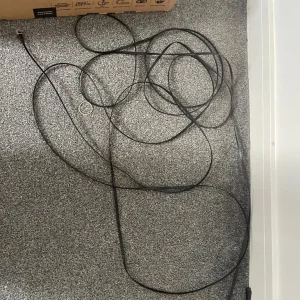 PC Ryzen 7 5800x - Image 7