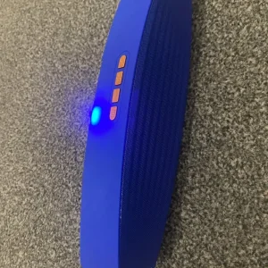 PC Ryzen 7 5800x - Image 8