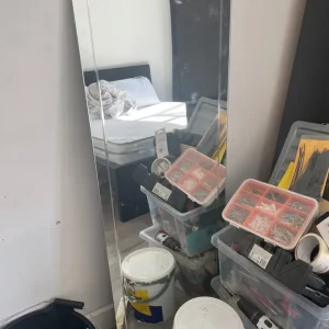FREE MIRROR