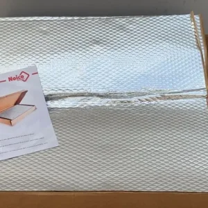 Car Sound Deadening Sheets - Noico 2mm - Image 2