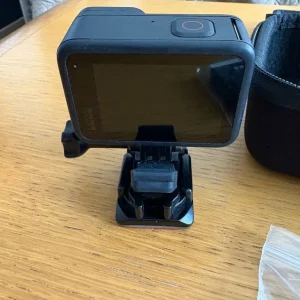 GoPro HERO 11 – 3 Enduro Batteries + Dual Charger - Image 4