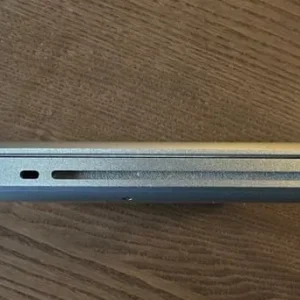 2011 MACBOOK PRO (A1278)