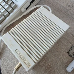 Amiga 1200 - Image 3