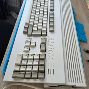 Amiga 1200 - Image 5