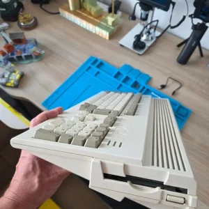 Amiga 1200 - Image 6