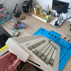 Amiga 1200 - Image 7