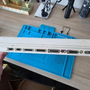 Amiga 1200 - Image 8