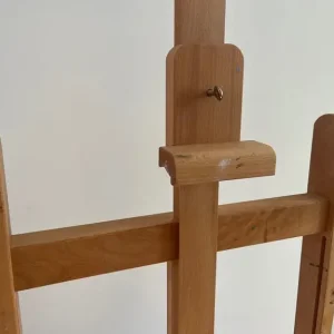 Painting Art Easel - Mabef Studio M/09 - Image 3