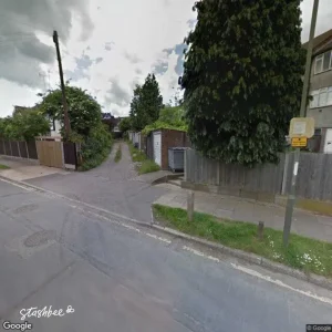 Garage in Saintfield, Newry - Image 7