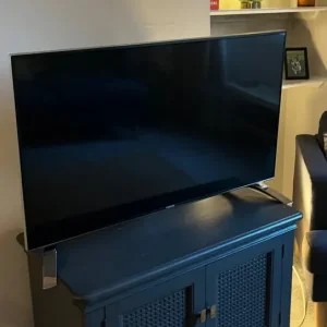 TV Stand/Cabinet - Image 2