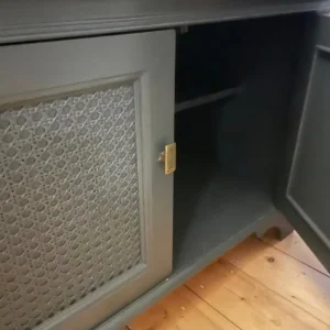 TV Stand/Cabinet - Image 3