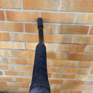 Blunt scooter and core helmet - Image 2