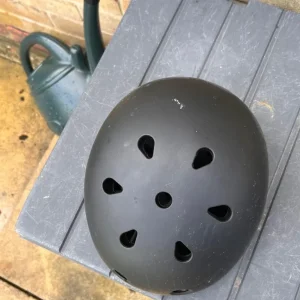 Blunt scooter and core helmet - Image 5