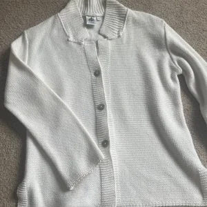 Cardigan size small