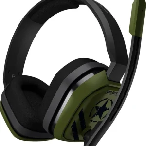 ASTRO A10 Wired Gaming Headset Call of Duty Limited Edition - Image 2
