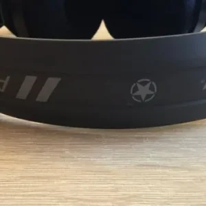 ASTRO A10 Wired Gaming Headset Call of Duty Limited Edition - Image 5