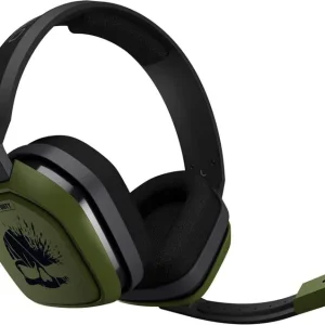 ASTRO A10 Wired Gaming Headset Call of Duty Limited Edition