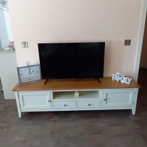 TV unit